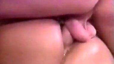 Kascha, Laurel Canyon, Nina DePonca in vintage xxx scene