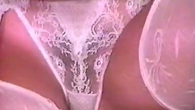 Kascha, Laurel Canyon, Nina DePonca in vintage xxx site