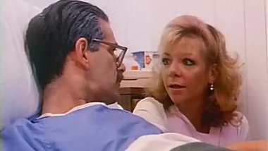 Kathlyn Moore, Colleen Brennan, Karen Summer in classic sex