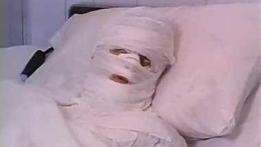 Kathlyn Moore, Colleen Brennan, Karen Summer in classic sex