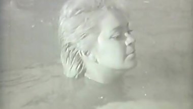 Nascita di Venere