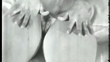 BBsSaL v041 13 S