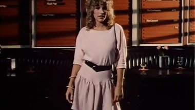 Classic Full Movie ( V.G. )