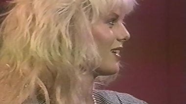 Thou Shalt Not Neglect Thy Wife