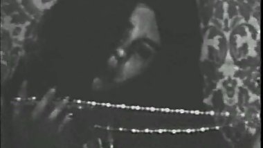 BBsSaL v042 14 S