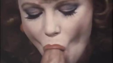 Roko Video-Coming Together 1984