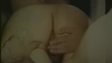 BBsSaL v093 09 H
