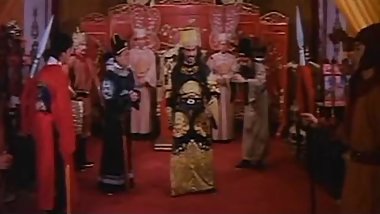 Taiwan 80s vintage fun 1