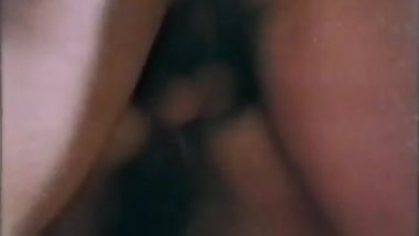 Construction workers lunch break