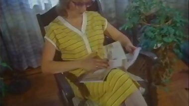 King Paul, Samantha Fox in classic fuck clip