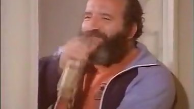 Kostas Samaras, Pavlos Karanikolas, Alexis Metaxas in