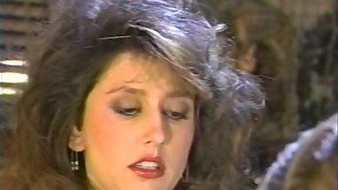 both cory & stacy big cock fucking