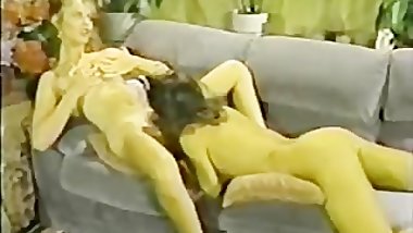 L023 lesbian girl on girl lesbians
