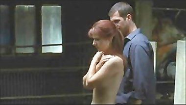 Annett Renneberg - Devot