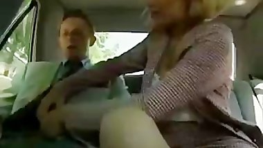 Indian R Peau 07 indian desi indian cumshots arab