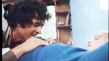 Shauna Grant - Feels Like Silk (1983)