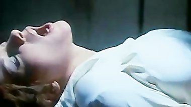 les vices cachÃ©s d'Eva Blue