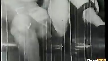 Reel Old Timers 5 - Part 2