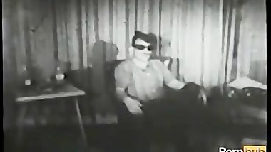 Reel Old Timers 8 - Part 1