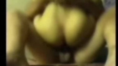 erma & bf fuck forever