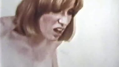 Cherry Bomb hardcore