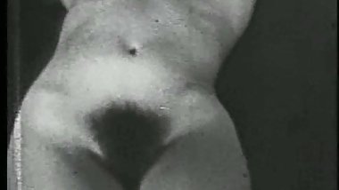BBsSaL v045 04 S