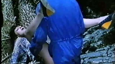 Classic French : Fais moi tout (complet en francais)