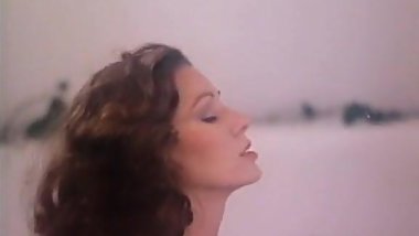 The Sound of Love