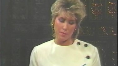 From Monday Yill Thursday