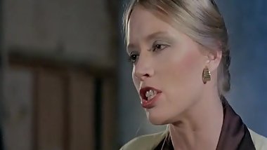 American Classic Full Movie 1978