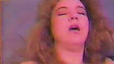 Sexy Amateur Getting Fucked