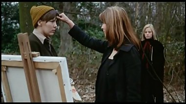 Vampyres (1974)