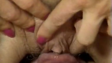 Melissa Melendez, Taija Rae, Candie Evans in classic porn
