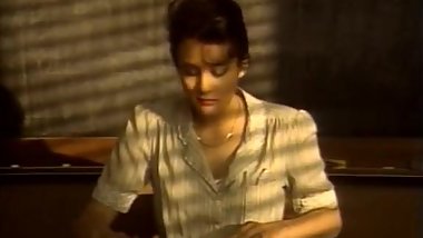 Melissa Melendez, Taija Rae, Candie Evans in classic porn