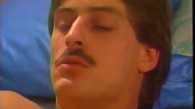 Misty Regan, Rhonda Jo Petty, Jesse Adams in vintage fuck