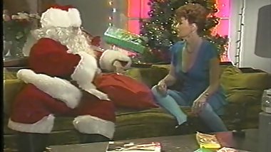 Ho Ho Ho And A Bottle Of Eggnog