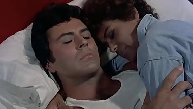 Venus in Furs (1969)