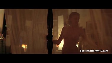 Aurore Clement - Apocalypse Now