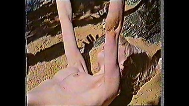 Judy Geeson Undress Nude