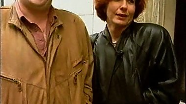 Erotic Street Life Vol 36 - Hot Dates For Buddy