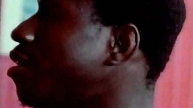 The Weight Lifter and The Blondes