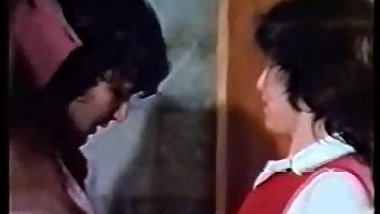 Parta Ola Parta Moro Mou Greek Vintage