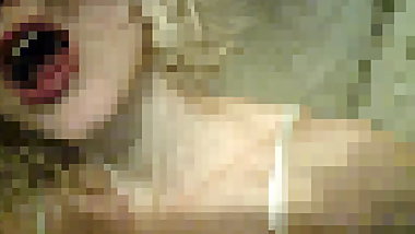 Flagged Suspicious