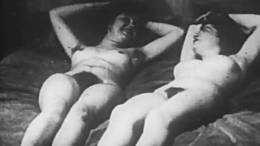 Les Deux Roses