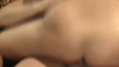 Stacy Donovan Cowgirl Cumshot