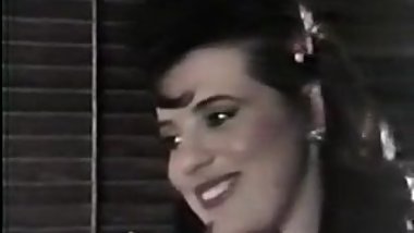 Candy Kane