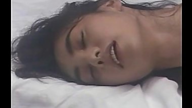 Japan Vintage Collection 02 - censored