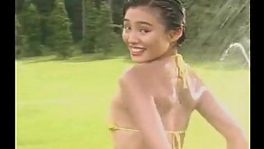 Japan Vintage Collection 04 - censored