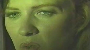 Kinky classic porn (Who knows what is the movie? Names?)