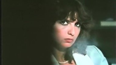 In the fever of lust-vintage